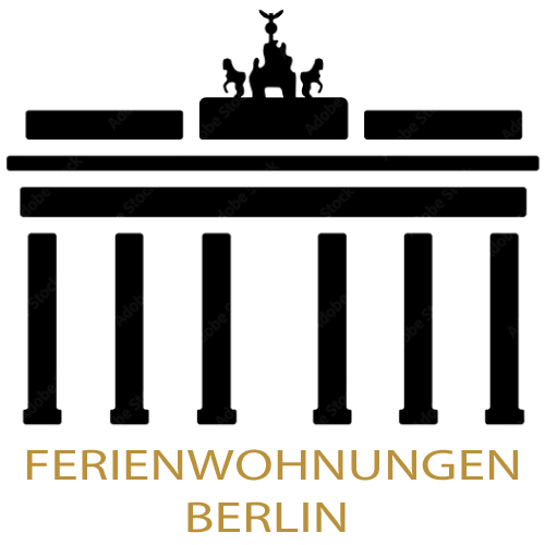 (c) Ferienwohnung-berlin-tiergarten.com